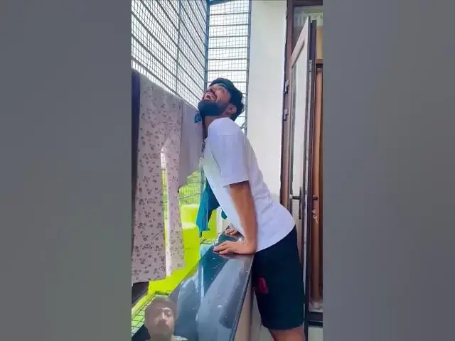 'Video thumbnail for Helicopter 😂🚁🤣😱 #funny #comedy#viral #shortvideos #video#trending#block#viralreels'