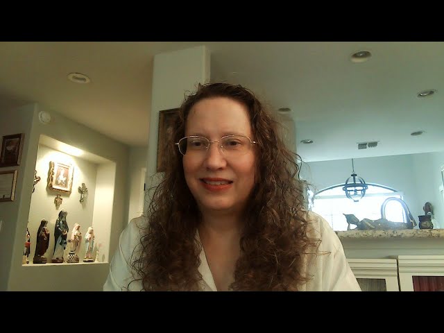 Video thumbnail for LIVE - Our Position with God and Divinity, 8, Out of Body Travel