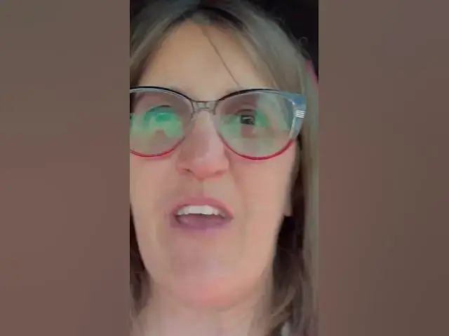 Video thumbnail for No worky me hungry