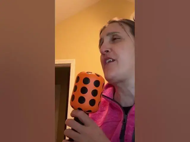 Video thumbnail for Spitfire and Company - Crazy - Patsy Cline Cover