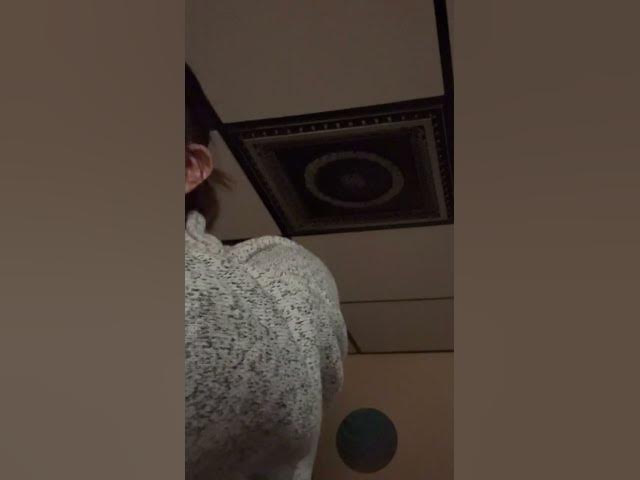 Video thumbnail for POV: when the camera records #shorts