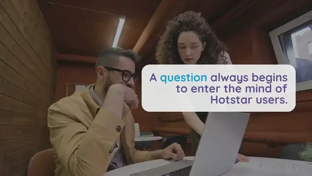 Video thumbnail for Hotstar for PC, Laptop | Free on Windows-Mac