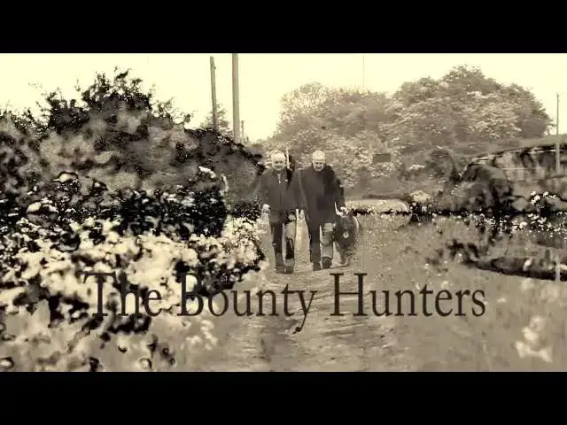 Video thumbnail for lonley where the brave