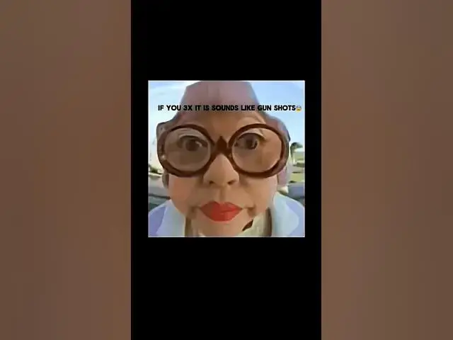 Video thumbnail for 10 October 2025