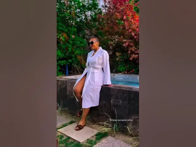 Video thumbnail for November 16, 2024