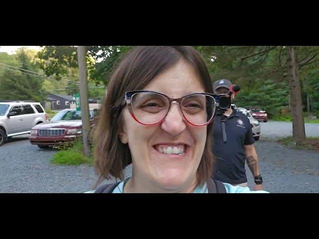 Video thumbnail for Old Rangers Ribs Hit Every Time