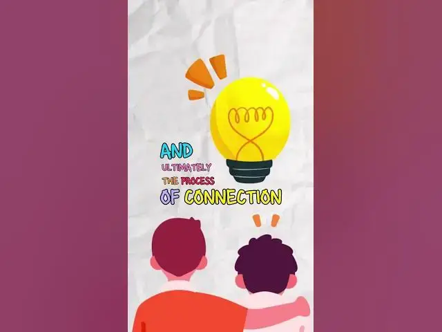 'Video thumbnail for Building Trust, Joy, and Secure Attachment 💙'