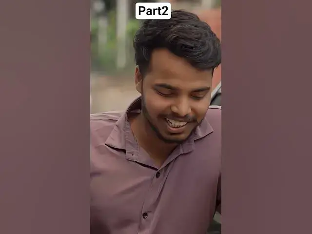 Video thumbnail for part2 #ytshorts #comedy #funny #drama #love #trending #viralvideo #shortvideo #facts #saqib