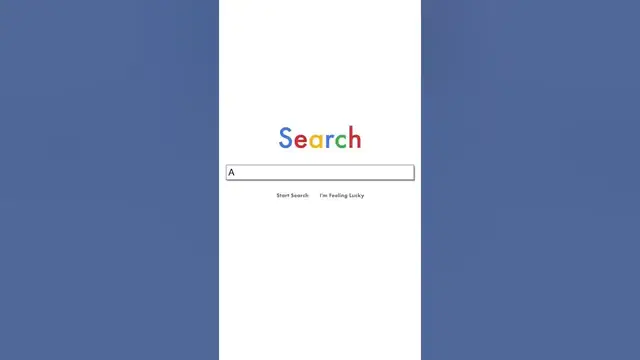 Video thumbnail for How to contact Ticketmaster support?