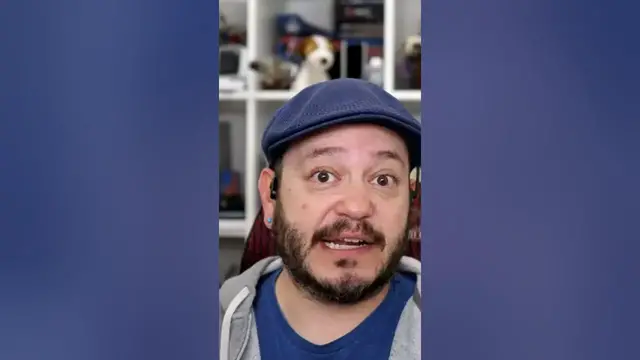 'Video thumbnail for Smartphone buying guide'