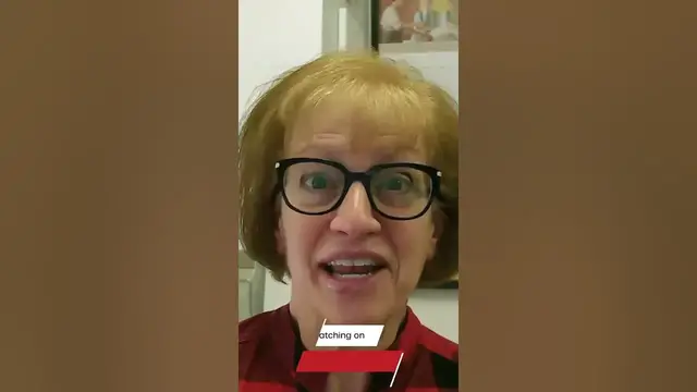 Video thumbnail for Gardening Tips: How to Start a Garden