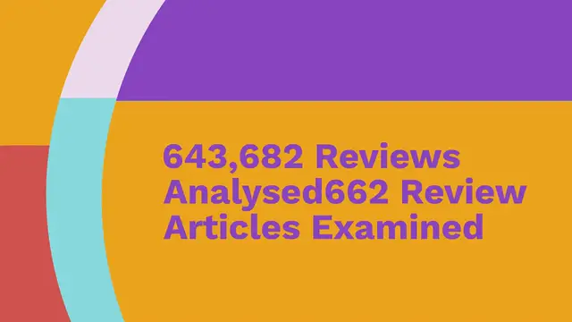 Video thumbnail for BEST LAB DISSECTION KITS 2021
