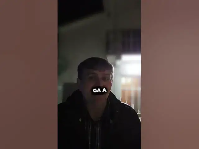 Video thumbnail for FRA BOŽE RADOŠ - DVOBOJ između  Bosanac i Japanac