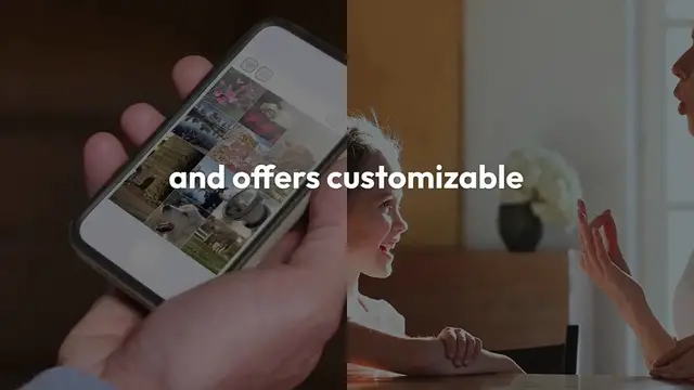 Video thumbnail for The Ultimate Guide to Apple's Best iPhone Apps
