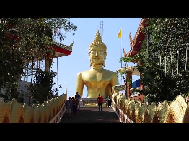 Video thumbnail for The Alteration Pathway - Vignettes with Mystic, Marilynn Hughes, Out of Body Travel