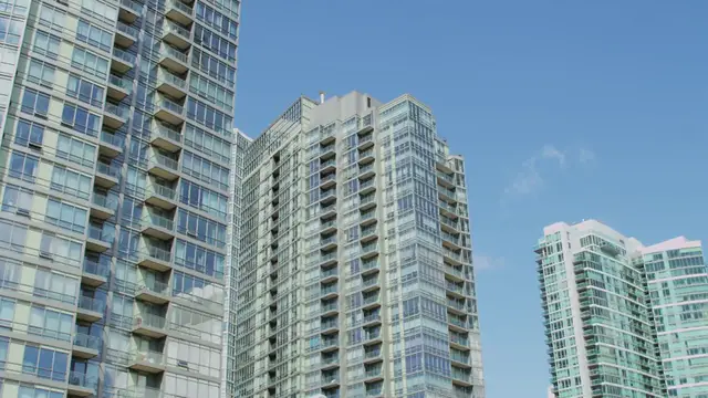 Video thumbnail for Meghan_Markle_s_Toronto_Home_for_Sale