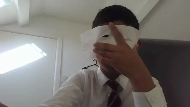 'Video thumbnail for chanell trayler pls like subscrib'