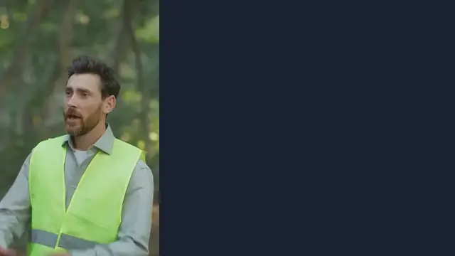 Video thumbnail for **Tragedy in Wisconsin: Search Continues for Missing Father After Sailboat Capsizes, Claiming Lives of Two Young Children**