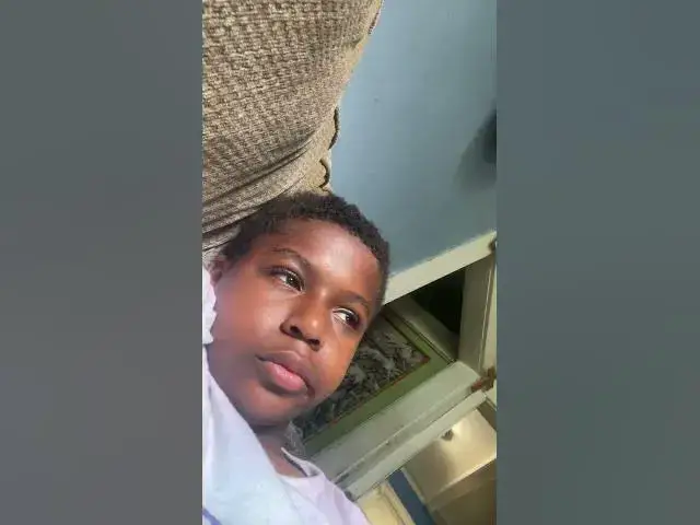 Video thumbnail for September 1, 2025