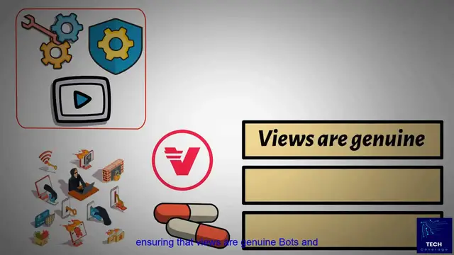 Video thumbnail for Verasity (VRA) Tokens: Benefits of Owning $10K in 2025