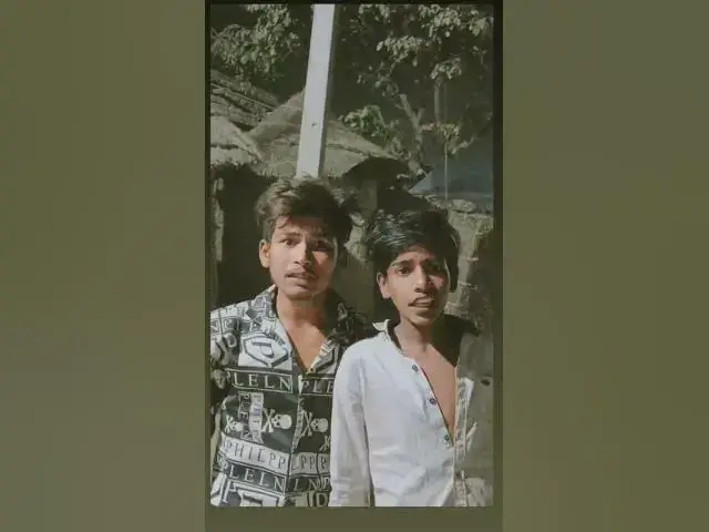 Video thumbnail for tre #trendingvideo #comedy #nitishpaswan #viralreels #nayenawelidulhanparpehledin #nit