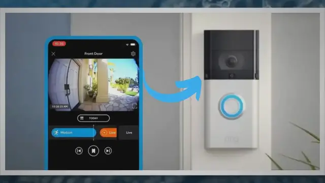 Video thumbnail for How to Save Ring Doorbell Video Without Subscription? 4 Ways
