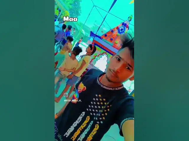 Video thumbnail for #trending #viralreels #bhojpuri #trendingvideo #indianminister #nitishpaswan #song