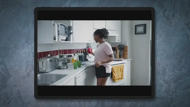 Video thumbnail for Can Cayenne Pepper Hurt Plants?