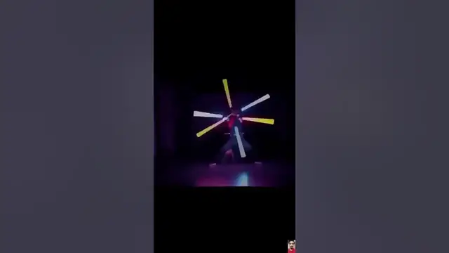 Video thumbnail for 🔽 Product Link is in Bio 🔽 | Retractable Laser Sword | #viral