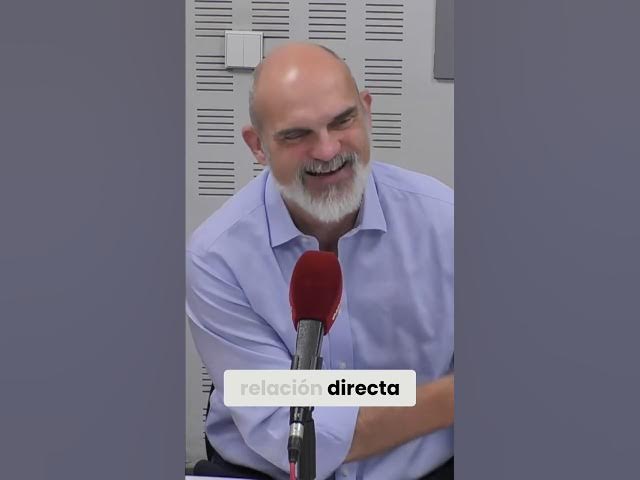 Video thumbnail for Irán y China Financian Extremistas: Revelación Explosiva #shorts