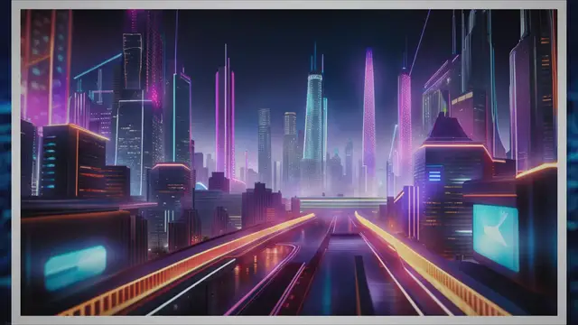 'Video thumbnail for Innovation Unleashed: 8 Surprising Ways to Transform Your Business Through Technology, Creativity, and Customer Feedback'