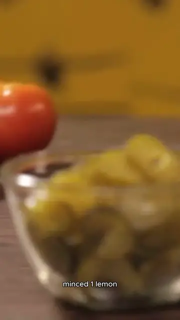 Video thumbnail for zoodle recipe