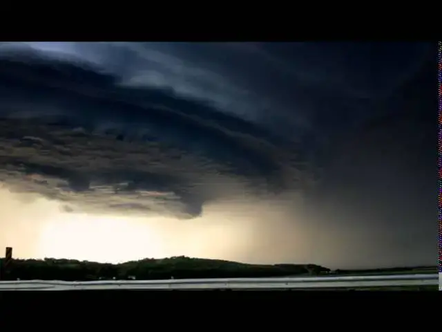 'Video thumbnail for Kazem Shakeri - Khodaya                                --      کاظم شاکری -  خدایا'