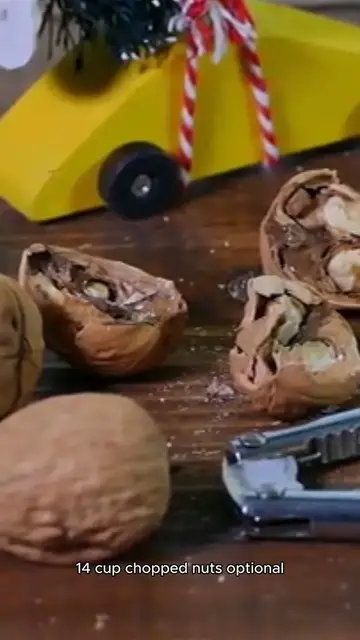 Video thumbnail for baked brie recipe