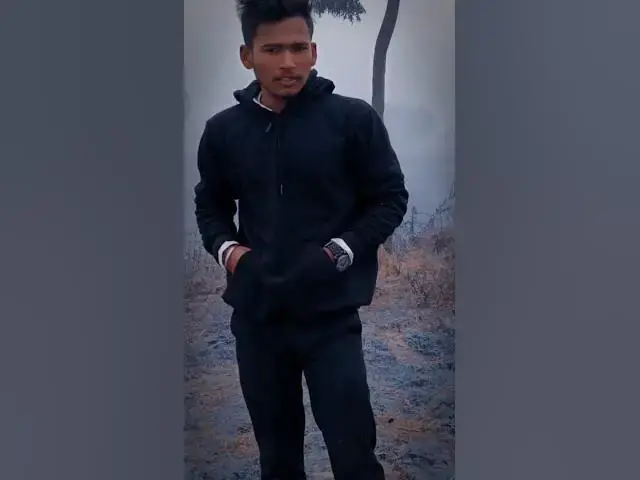 Video thumbnail for #followme@Nayak_Nitish_Nirala😞😘....#reels #reelsinstagram #reelitfeelit #sadreels#nitish
