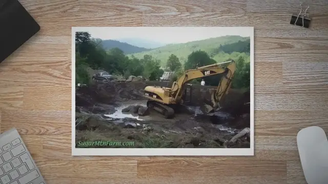 'Video thumbnail for What is Excavator? How Excavator Works?'