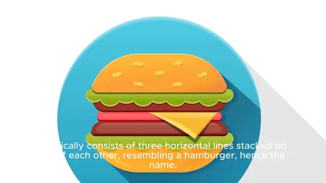 Video thumbnail for menu icon Price