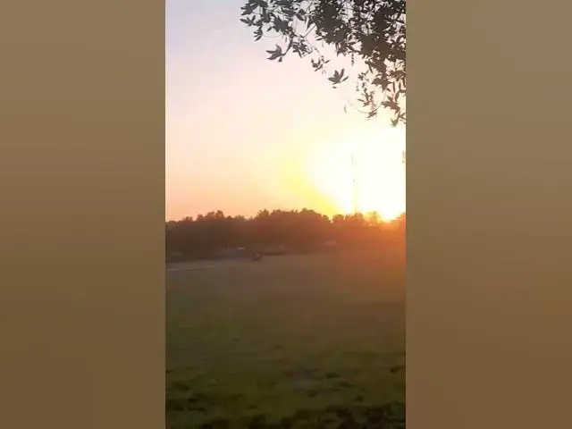 Video thumbnail for Kun Faya Kun #love #bollywood #attitude #sad #song #sadsongwhatsappstatus #besttiktokwhatsappstatus