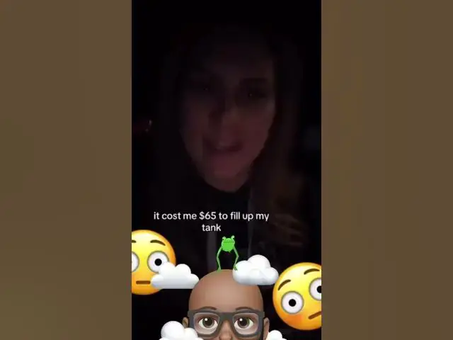 Video thumbnail for Proof that inflation will ruin us all