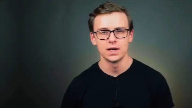 Video thumbnail for Is An Economics Degree Worth It