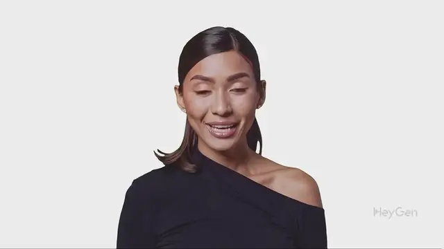 Video thumbnail for 3 Hidden Truths About the Mark of the Beast You Need to Know