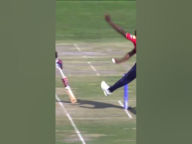 Video thumbnail for #lifeisbutadream #explore #delhi#capital