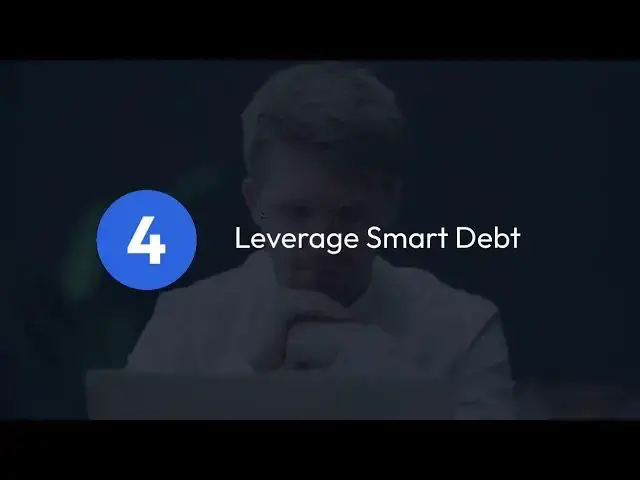 Video thumbnail for Proven Wealth-Building Strategies: Your Guide to Financial Freedom in the USA"