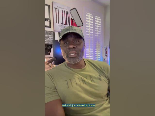 Video thumbnail for 101 Ways To Thrive In A Digital World - The Book