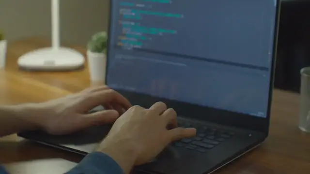Video thumbnail for How to Secure Your Smart Home Network: Tips for Protecting Your Devices