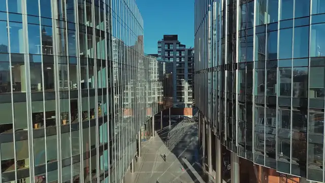 Video thumbnail for Exploring Passive Income Streams: How to Earn Money While You Sleep