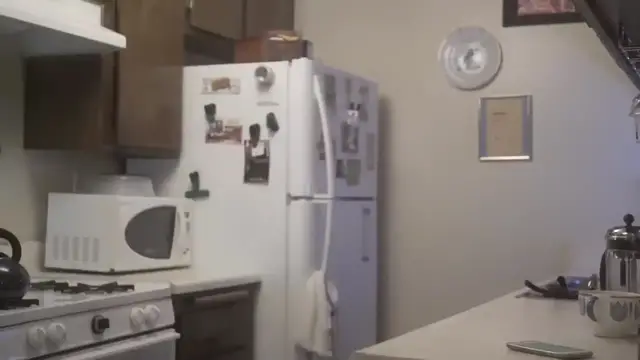 Video thumbnail for The Second Horseman (1).mp4