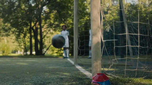 Video thumbnail for  Barcelona vs. Betis – A Clash of Titans