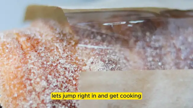 Video thumbnail for _Country-Style Ribs on the Grill