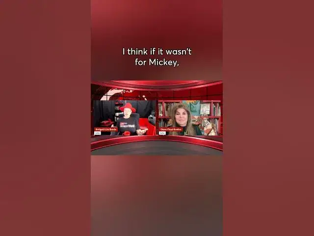 Video thumbnail for unknown